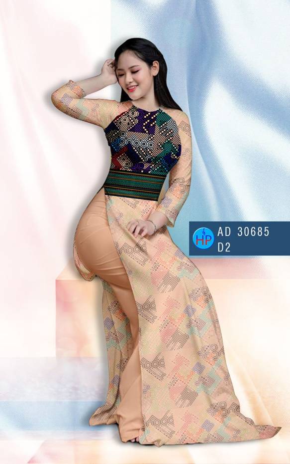 1619492476 vai ao dai dep moi nhat hien nay%20(18)